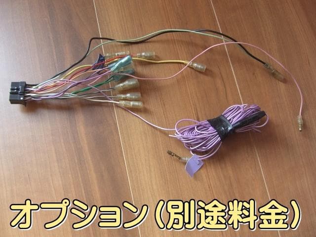 ｓモニター綺麗 最終2021年地図 カロッツェリア AVIC-ZH77 本体のみ