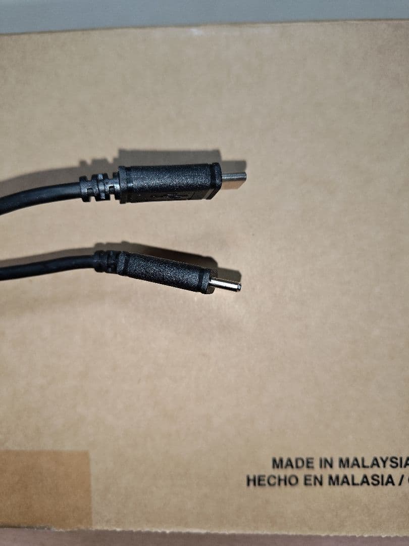 YAMAHA ag08 ホワイト