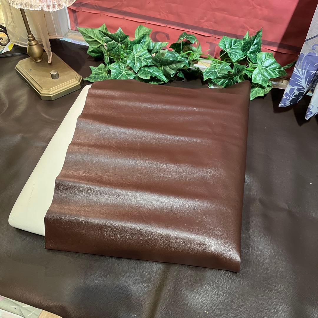 和モノ@SALEショップ IDC 大塚　軽量　オークソリッド　チェア