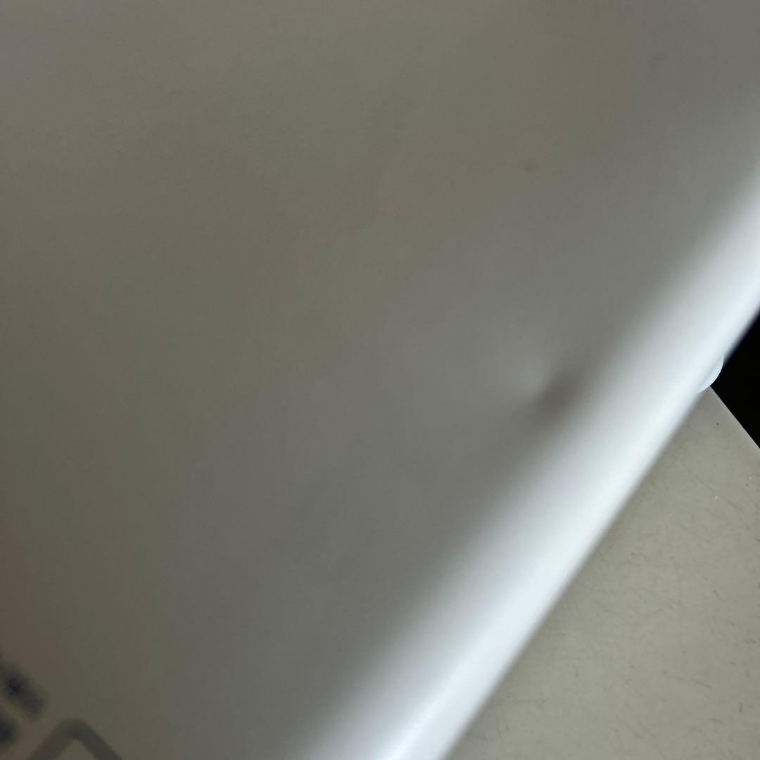 金曜日までの出品！限定色　BALMUDA トースター 希少色