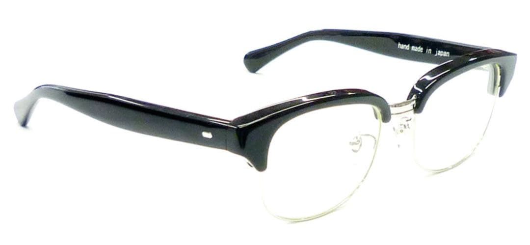 【値下げ】EFFECTOR delay II　サングラス　メガネ