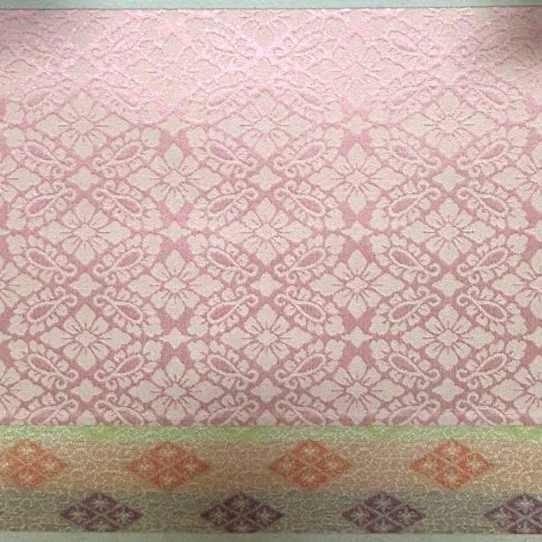 大徳寺派　福本積應　立雛軸　茶道具懐石茶箱鵬雲斎坐忘斎淡々斎即中斎棗水指茶杓茶碗