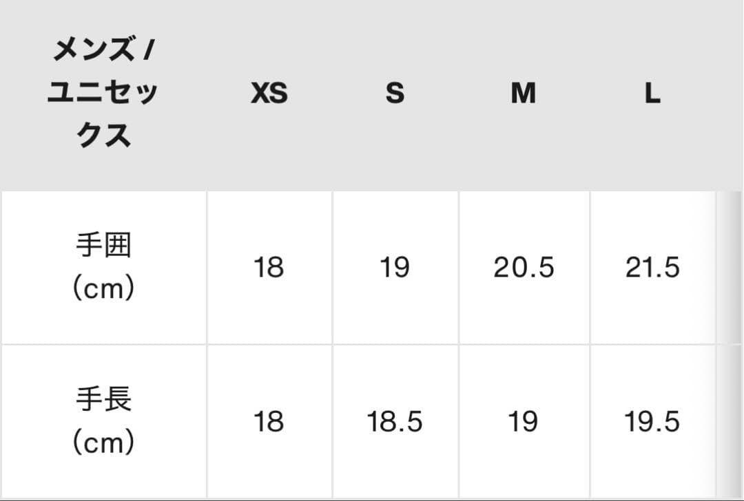 10％⬇️正規品Burton[ak] GORE-TEX クラッチグローブ メンズM