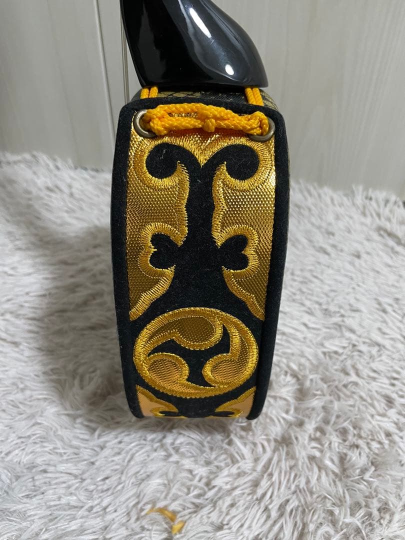 沖縄三線 人工皮 初心者 和楽器 民謡 三味線