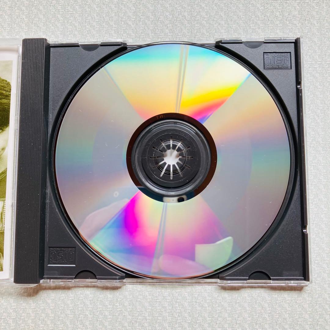 【超希少】スピッツ ヒバリのこころ 自主制作盤 帯付 PMC-002