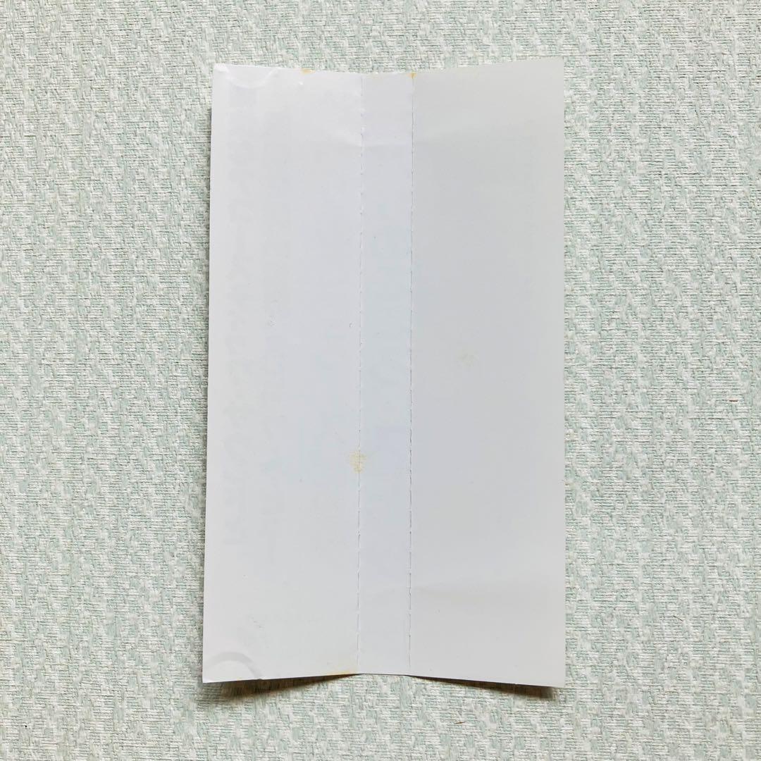 【超希少】スピッツ ヒバリのこころ 自主制作盤 帯付 PMC-002