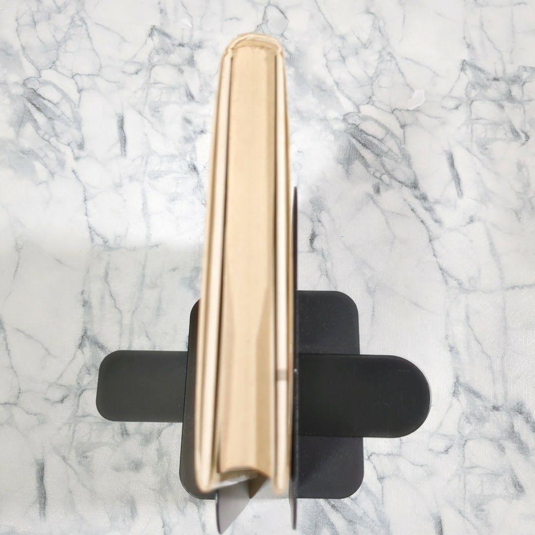 やる・わかる授業の創造　自ら学ぶ力を育てる学習指導法