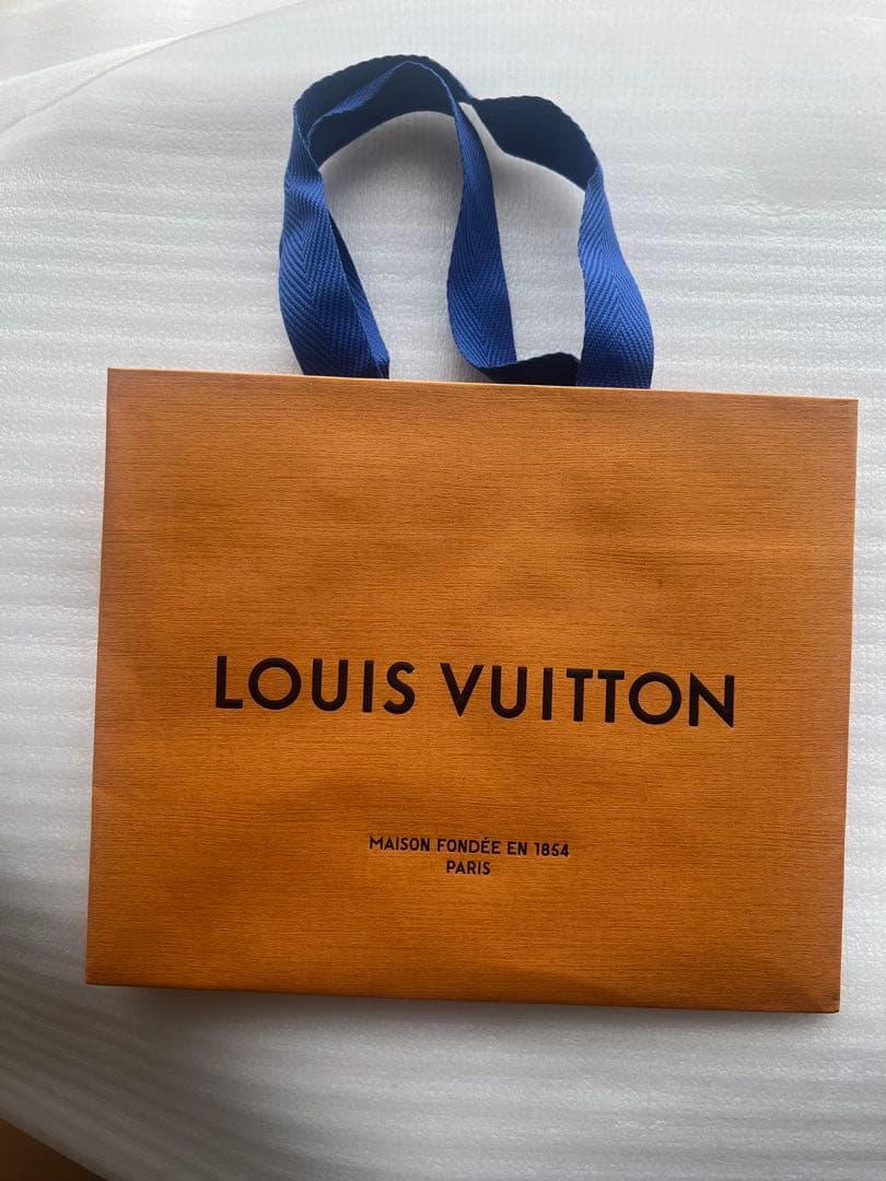 新品未使用！Louis Vuitton キーケース ミュルティクレ 4 ピンク