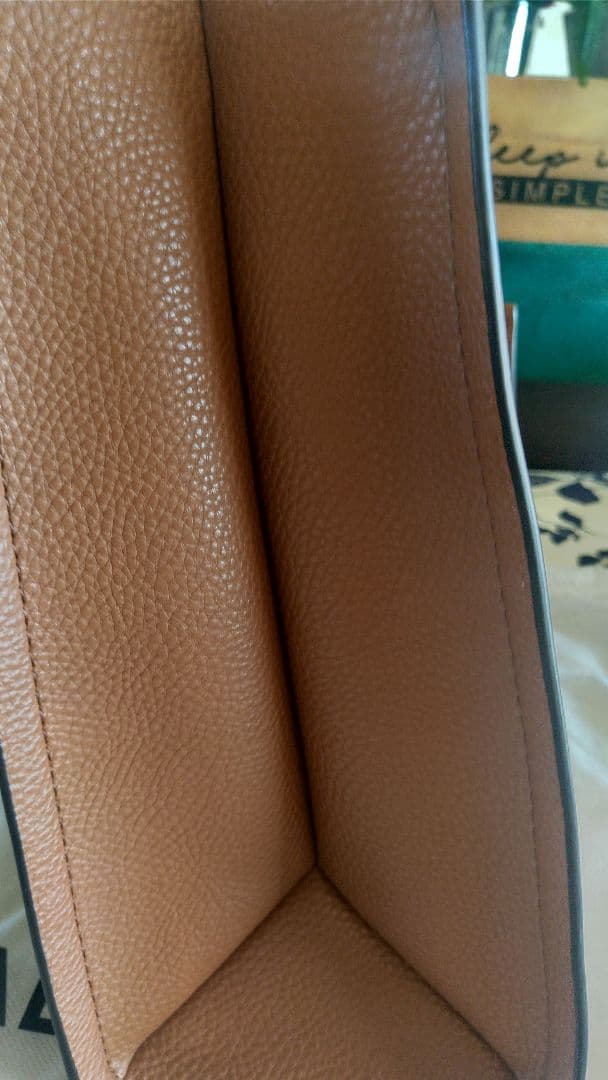 マイケル・コース2Wayバックend長財布2点セット