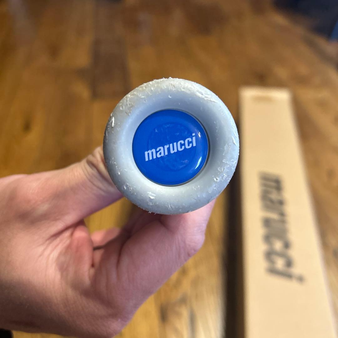 青ワニ　少年用　82cm 610g ウレタンバット　野球