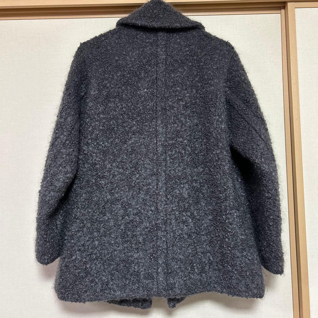 Aquascutum 美品