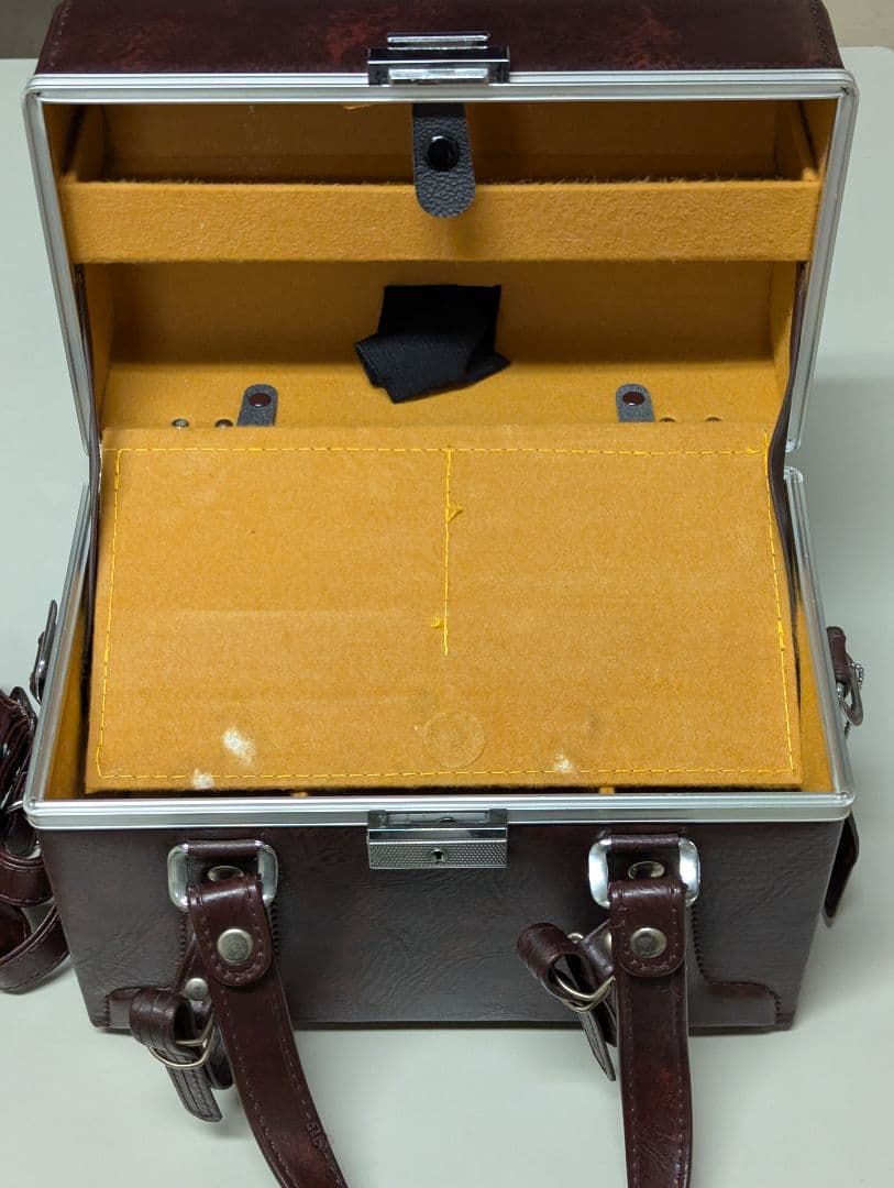 OLYMPUS オリンパス OM-2N レンズセット