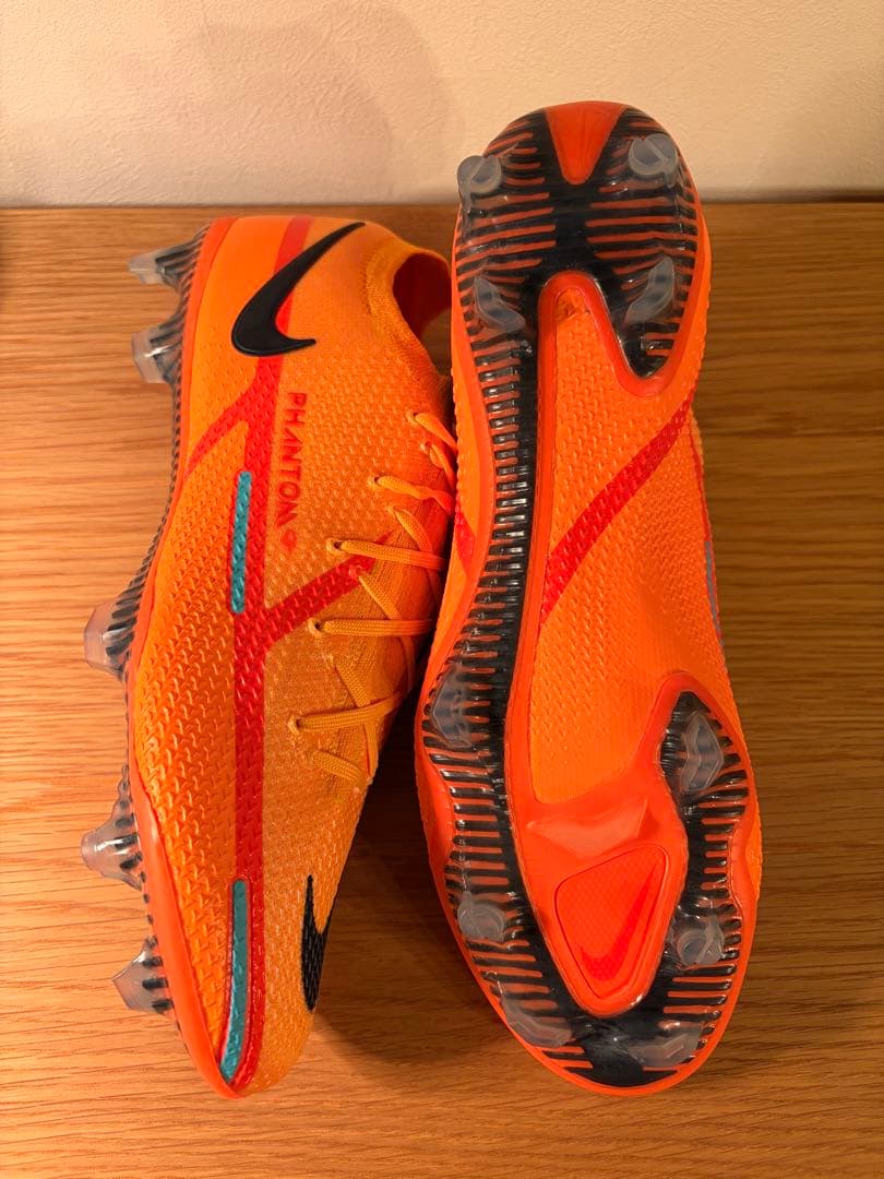 Nike ファントムGT2 エリート FG