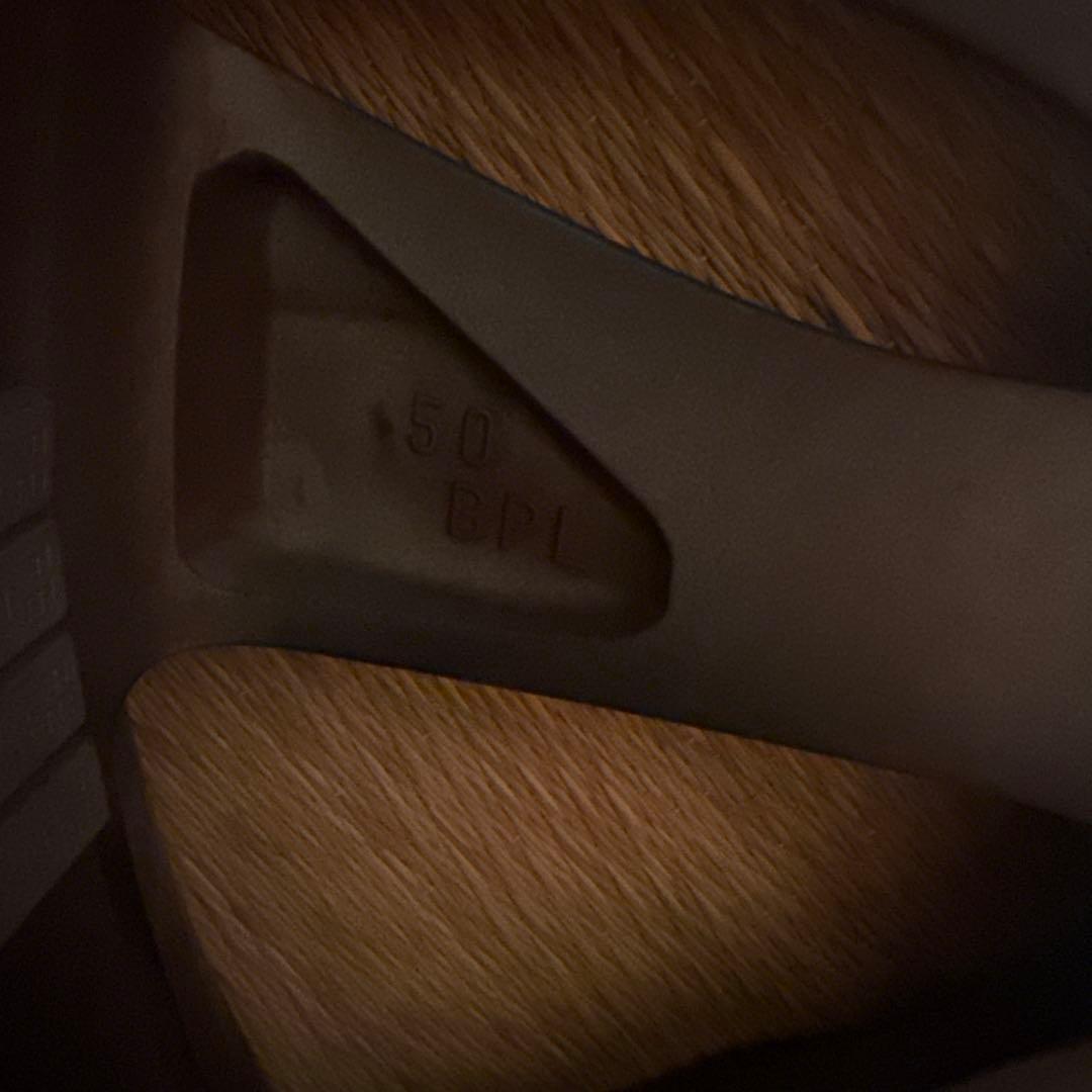 カローラツーリング　純正ホイール