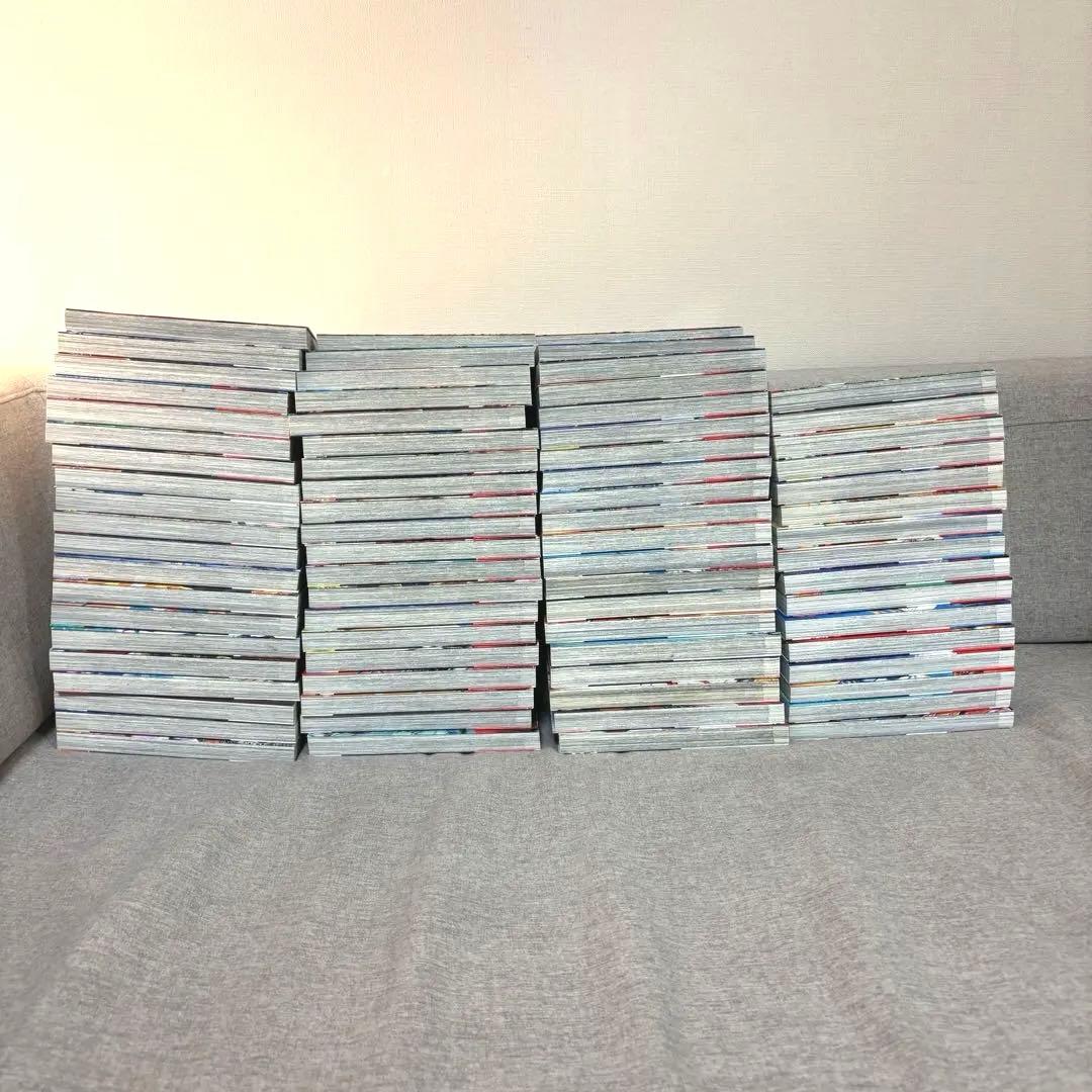 キングダム全巻　76巻