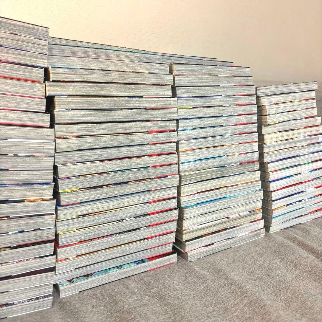 キングダム全巻　76巻