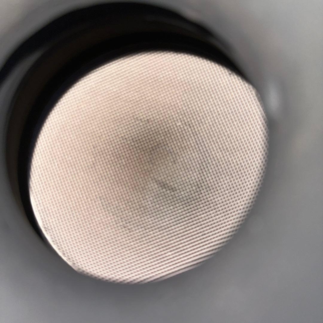 触媒 2個セット トヨタ　マークx