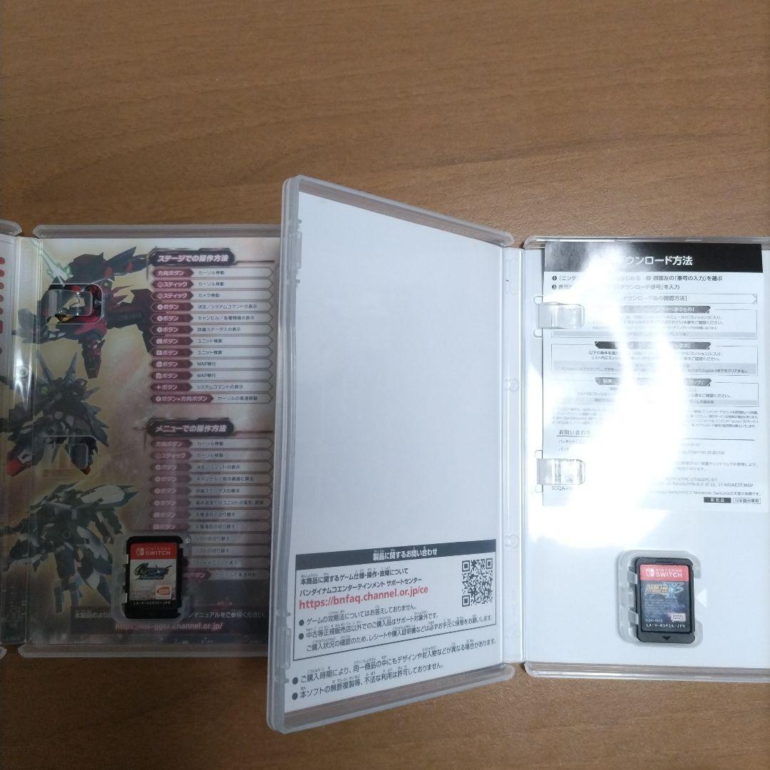 Nintendo Switch Lite ピンク 本体と2本