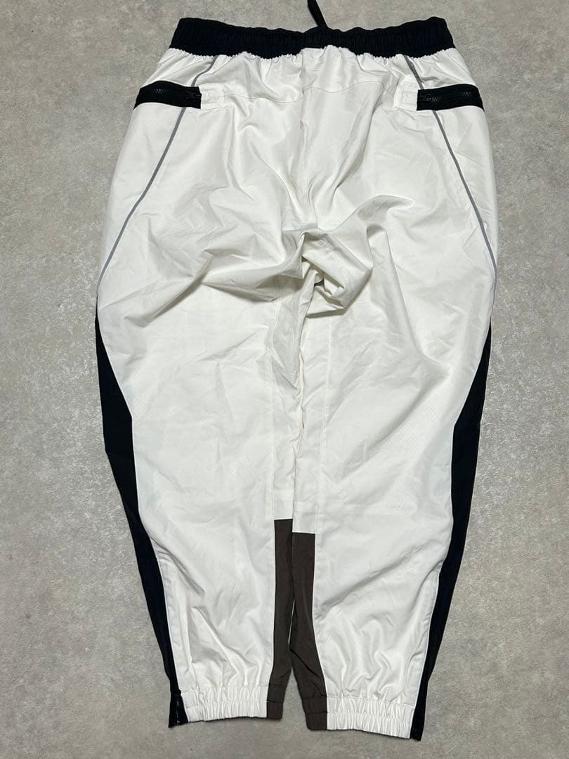 ACRONYM NIKE WOVEN PANTS アクロニウム ナイキ パンツ