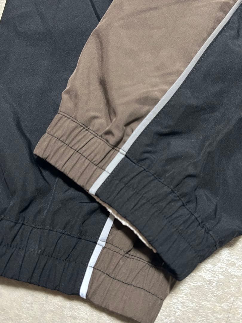 ACRONYM NIKE WOVEN PANTS アクロニウム ナイキ パンツ