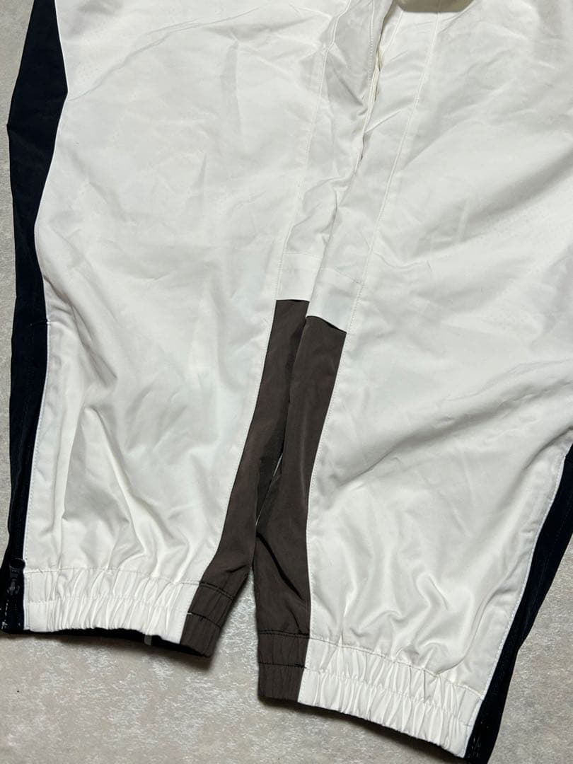 ACRONYM NIKE WOVEN PANTS アクロニウム ナイキ パンツ