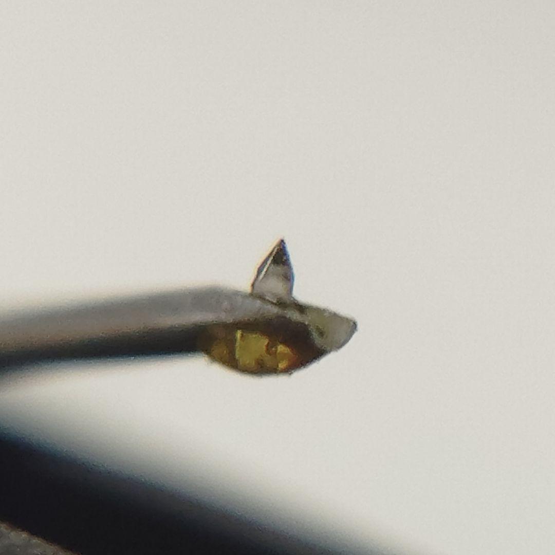 DENON DL-103 MCカートリッジ 箱その他付き 新しい感じで音質良好！