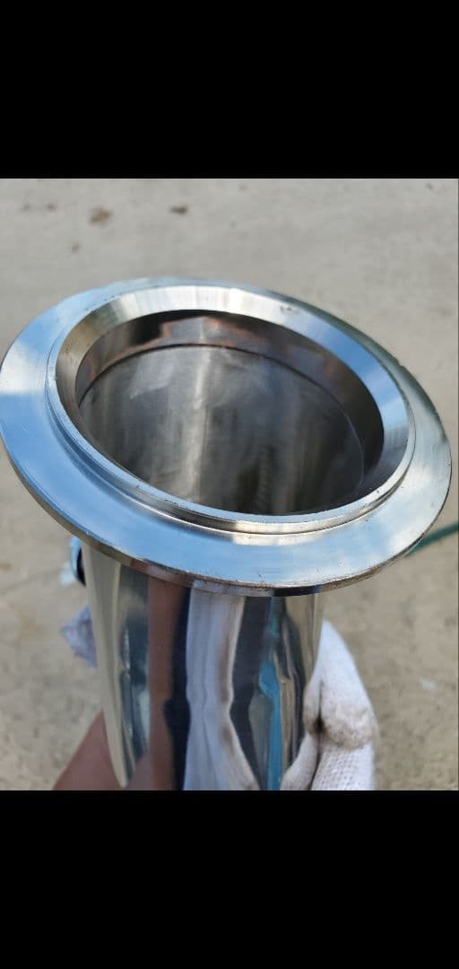  ダウンパイプ f06 f13 f13 6シリーズ 640i新品おまけ付