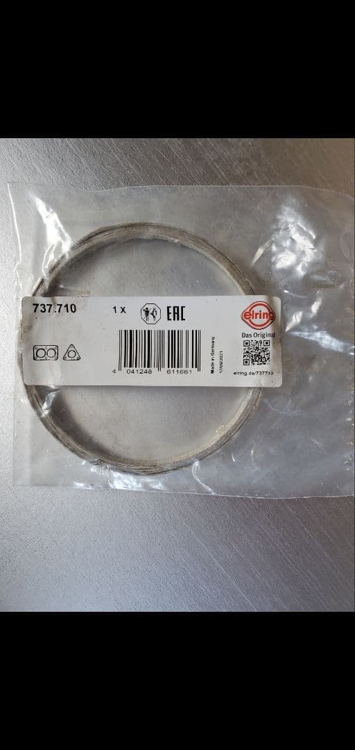  ダウンパイプ f06 f13 f13 6シリーズ 640i新品おまけ付