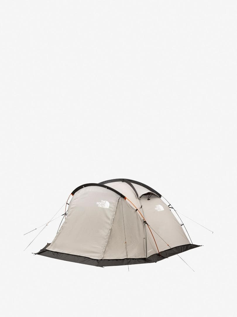 THE NORTH FACE ランダー2 TC lander2 NV22330