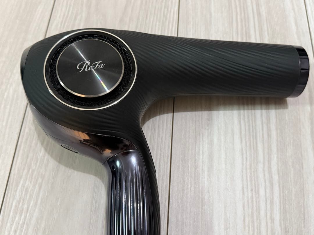 ReFa BEAUTECH DRYER PROリファビューテック ドライヤープロ