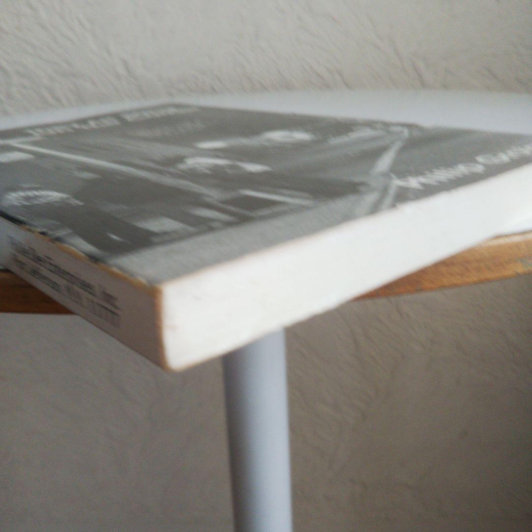 洋書 THEY ALL SANG ON THE CORNER