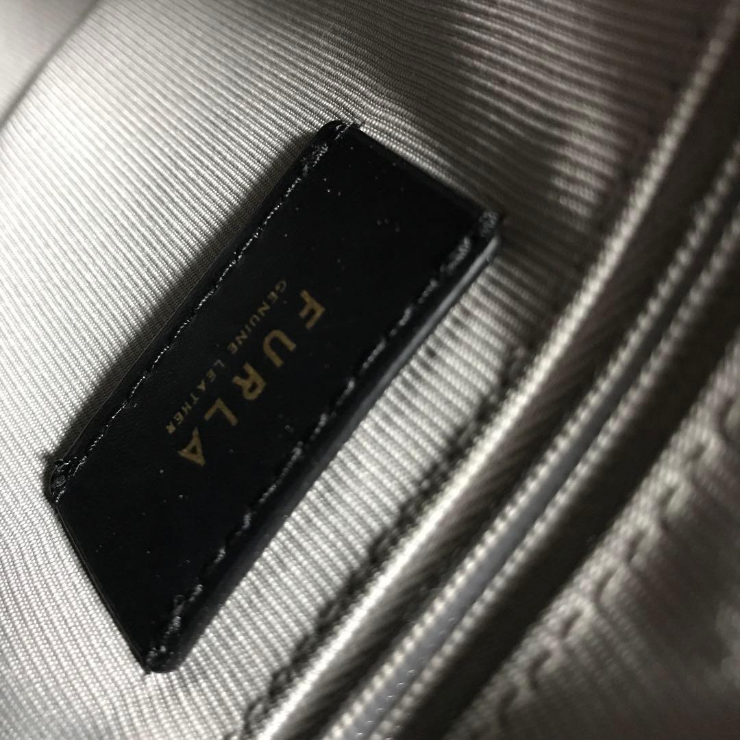 専用ですFURLA ショルダーバッグ FURLA トートバッグ