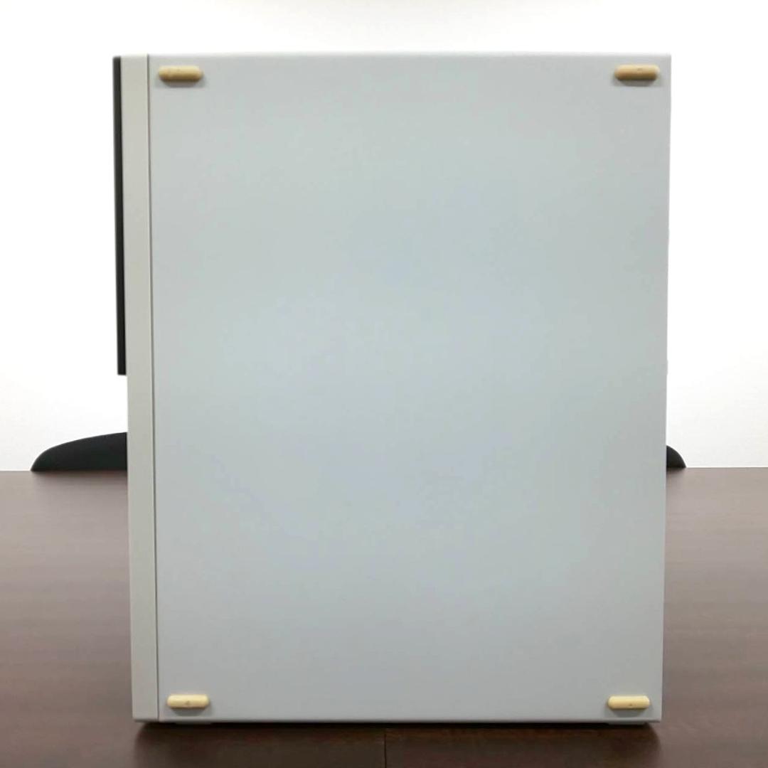 <送料無料> NEC Mate タイプML i3/8GB/SSD/Office有