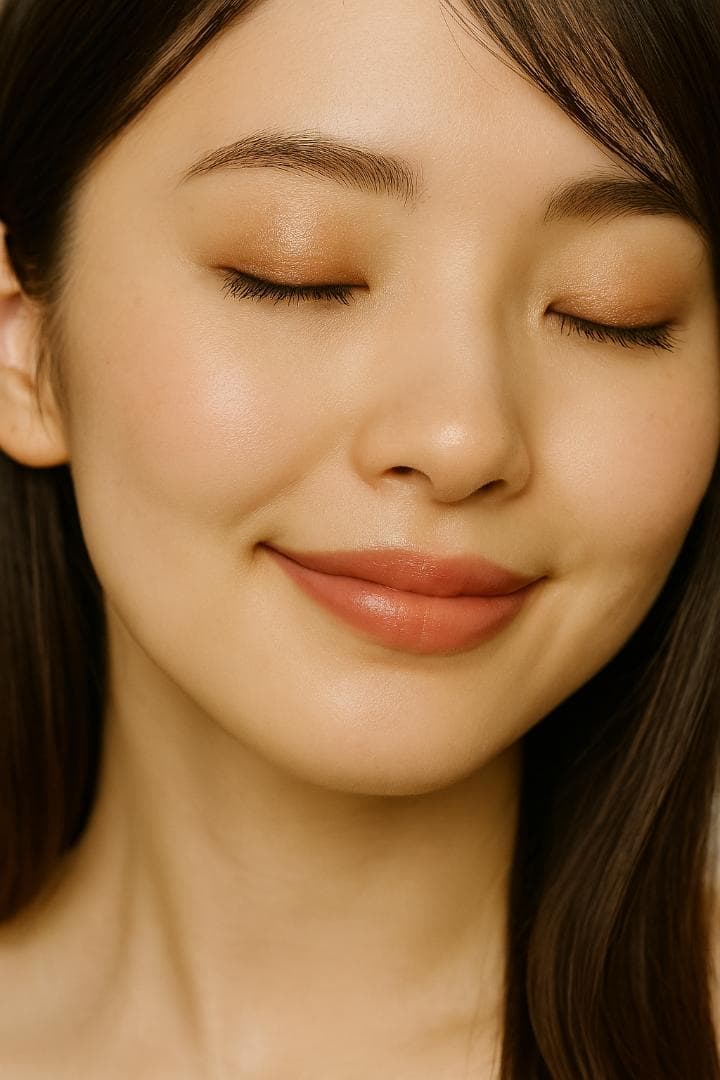 【TOM FORD新品】ソレイユ アイ カラー クォード 01 ブロンズ アイル