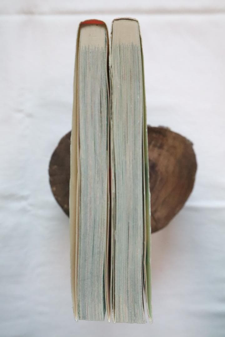 ウェディング・ピーチ アニメ版 5,6巻 2冊セット　/ウエディング・ピーチ