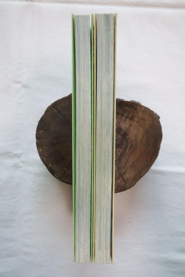 ウェディング・ピーチ アニメ版 5,6巻 2冊セット　/ウエディング・ピーチ