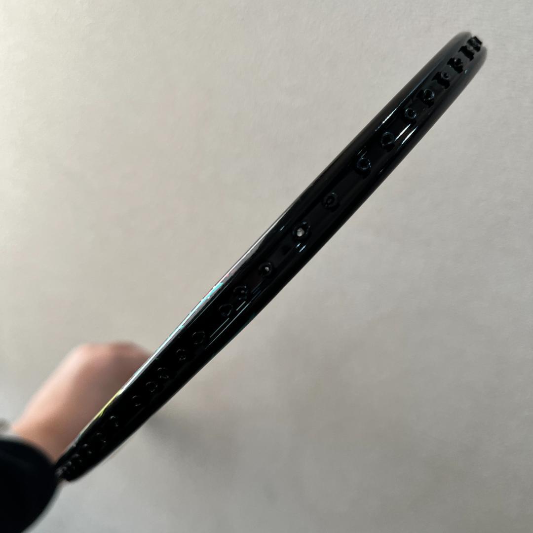 【美品】YONEX ASTROX 88S / アストロクス88S 4UG5