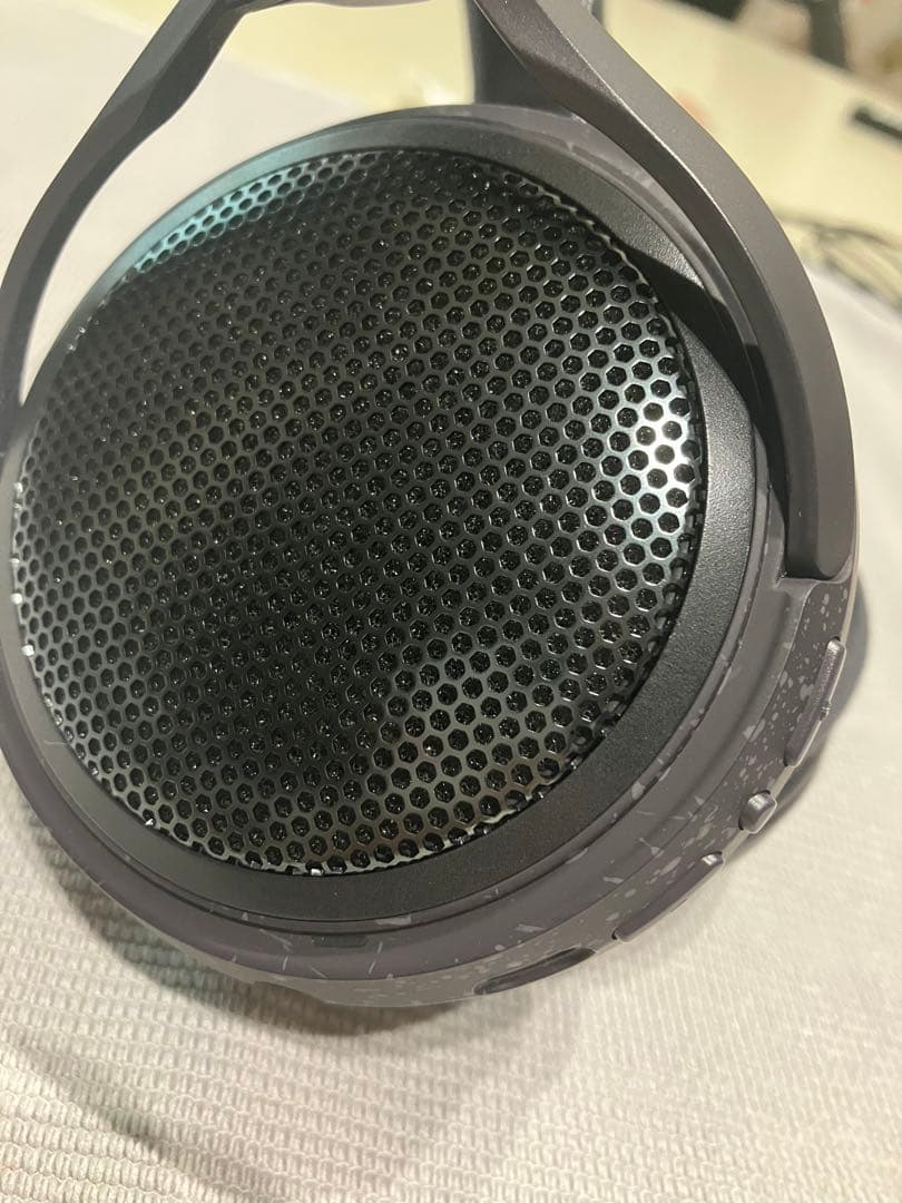 ATH-HL7BT オーディオテクニカaudio-technica ヘッドホン