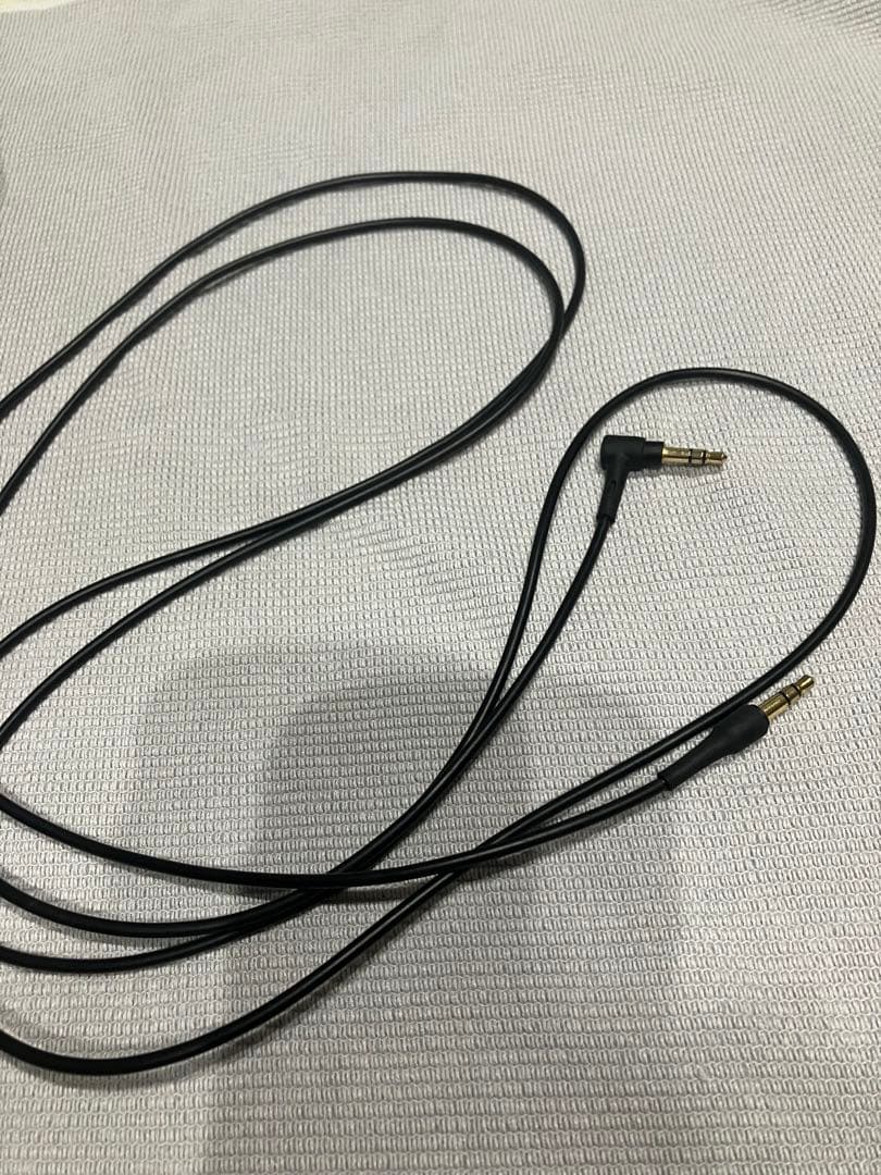 ATH-HL7BT オーディオテクニカaudio-technica ヘッドホン