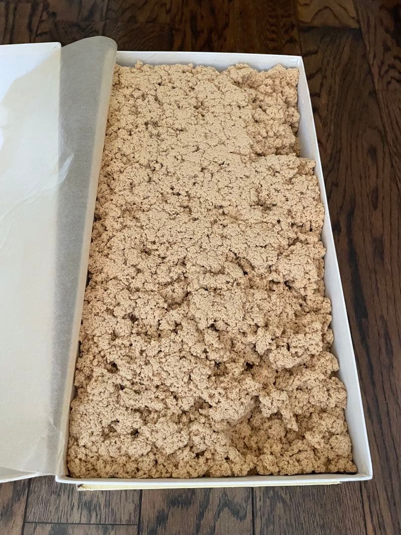 伊吹もぐさ　特選金印日本一黄金山　最高級品