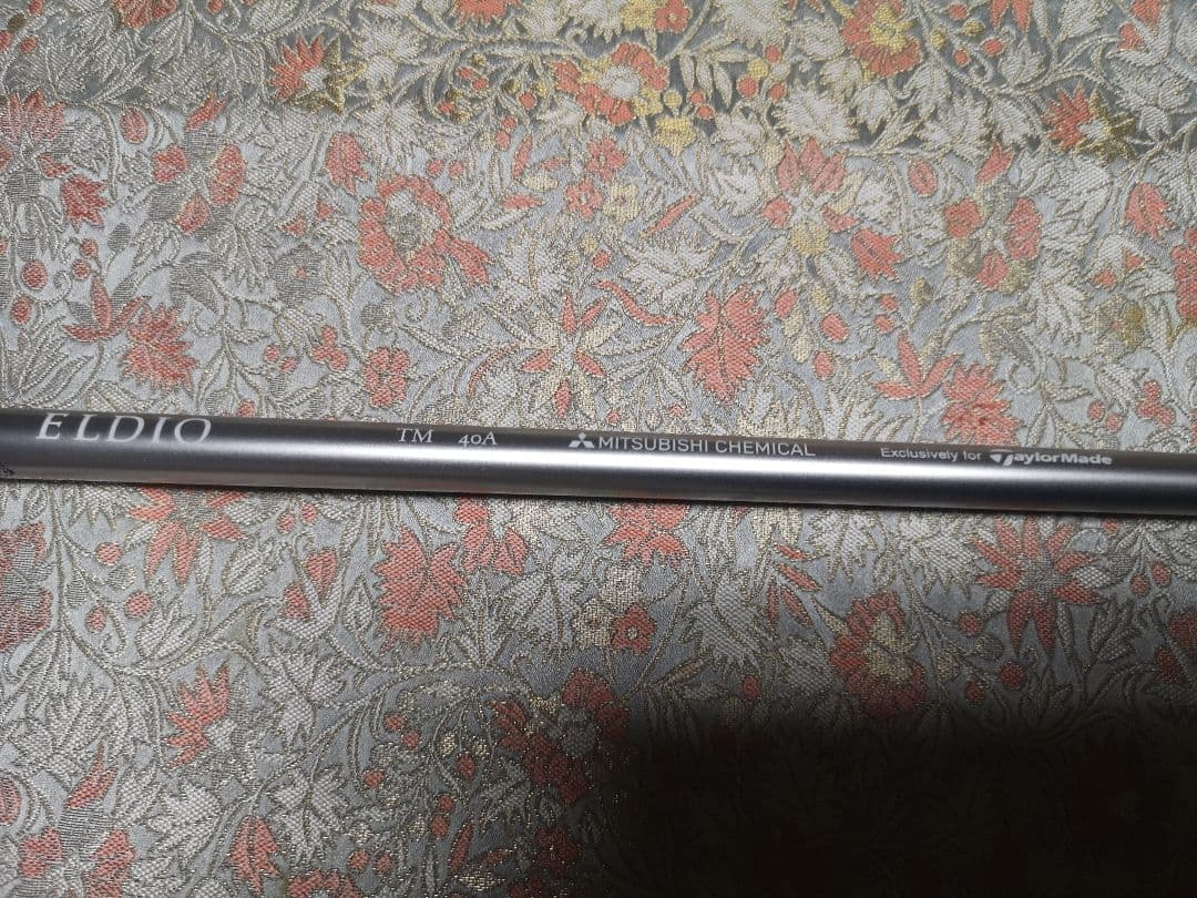 テーラーメイド Qi10 MAX フェアウェイウッド 5w レディース 40 A