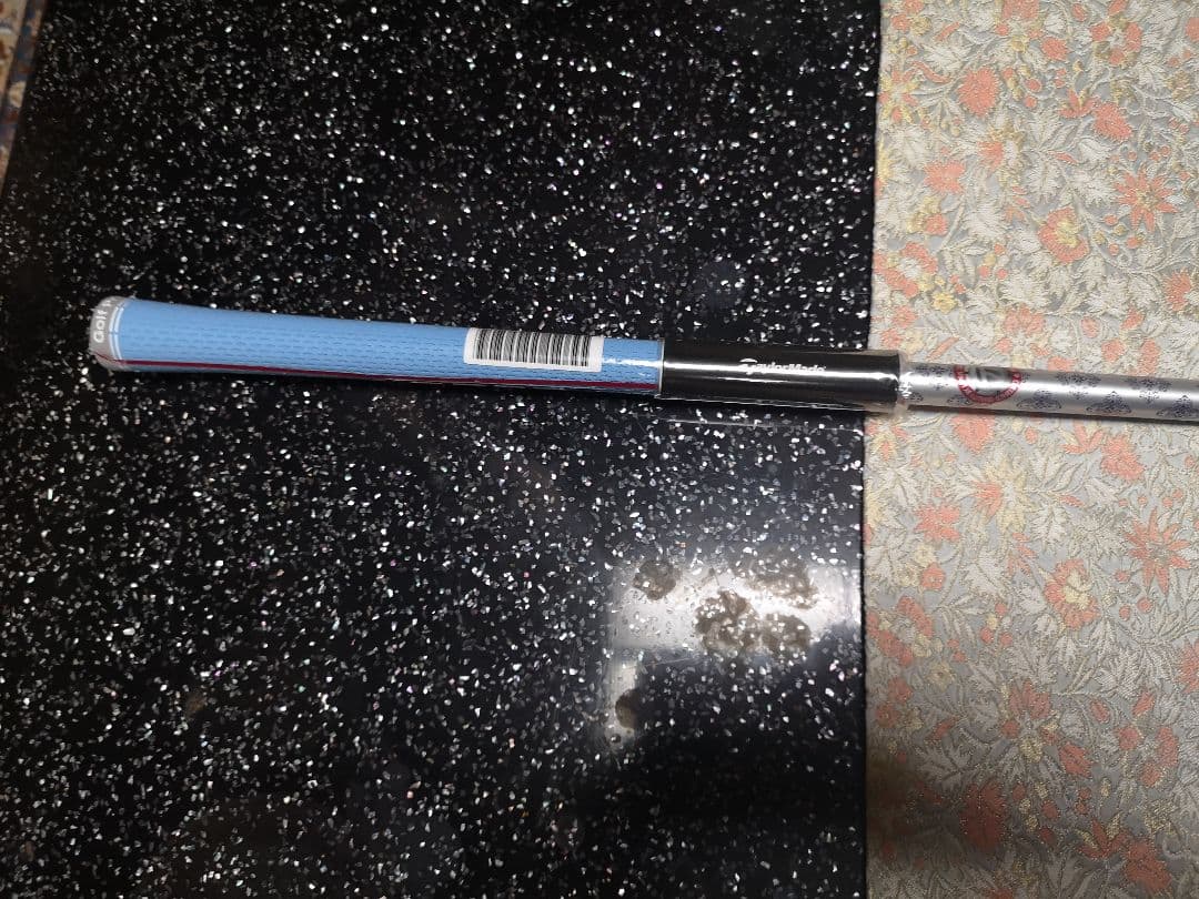 テーラーメイド Qi10 MAX フェアウェイウッド 5w レディース 40 A