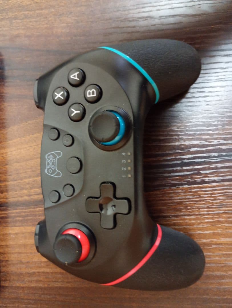 Nintendo Switch Lite グレー 本体 訳あり品