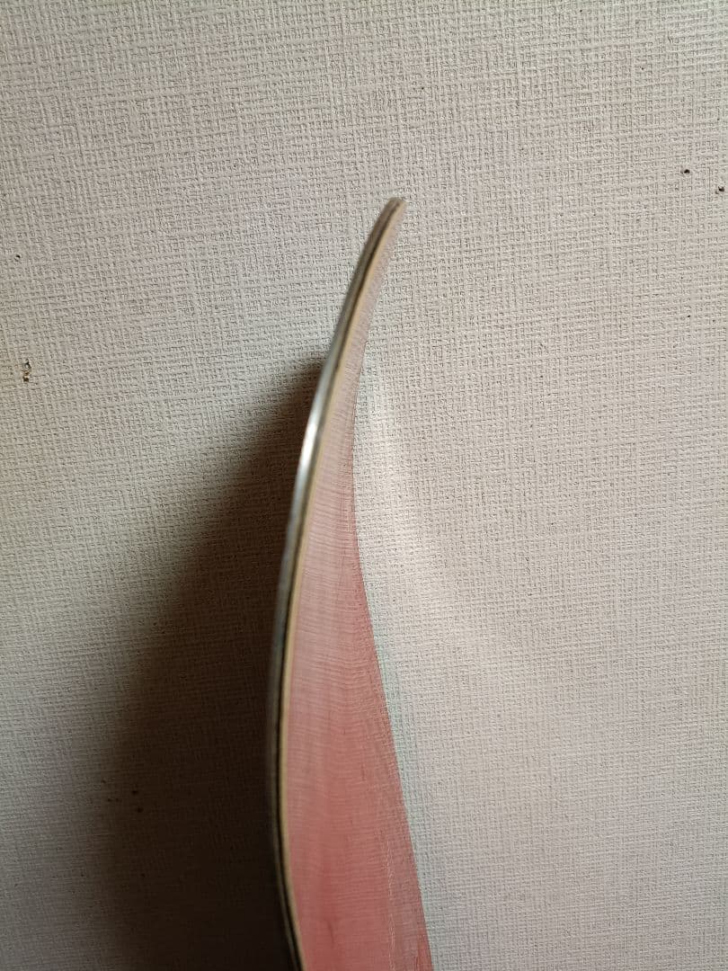 SALOMON SABOTAGE 152 スノーボード