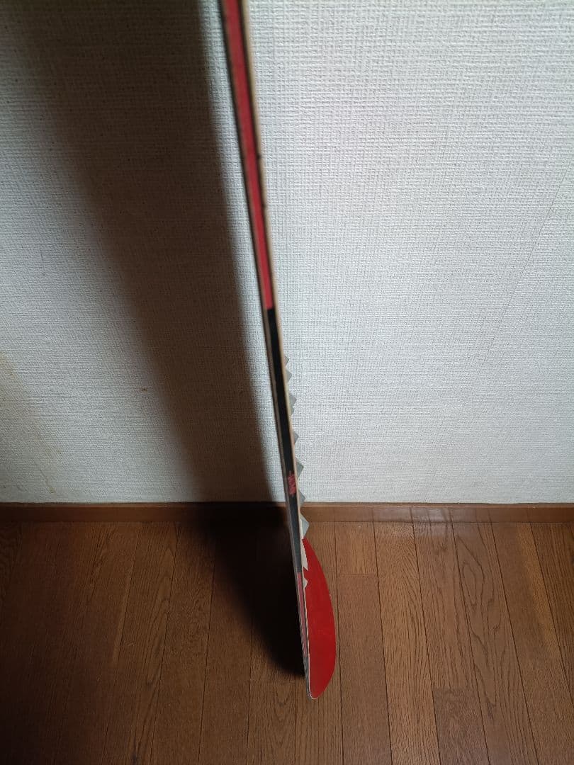 SALOMON SABOTAGE 152 スノーボード