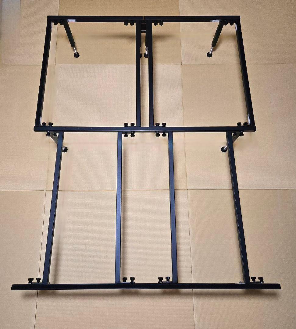 ★専用ページ★ 早さ一番 さま