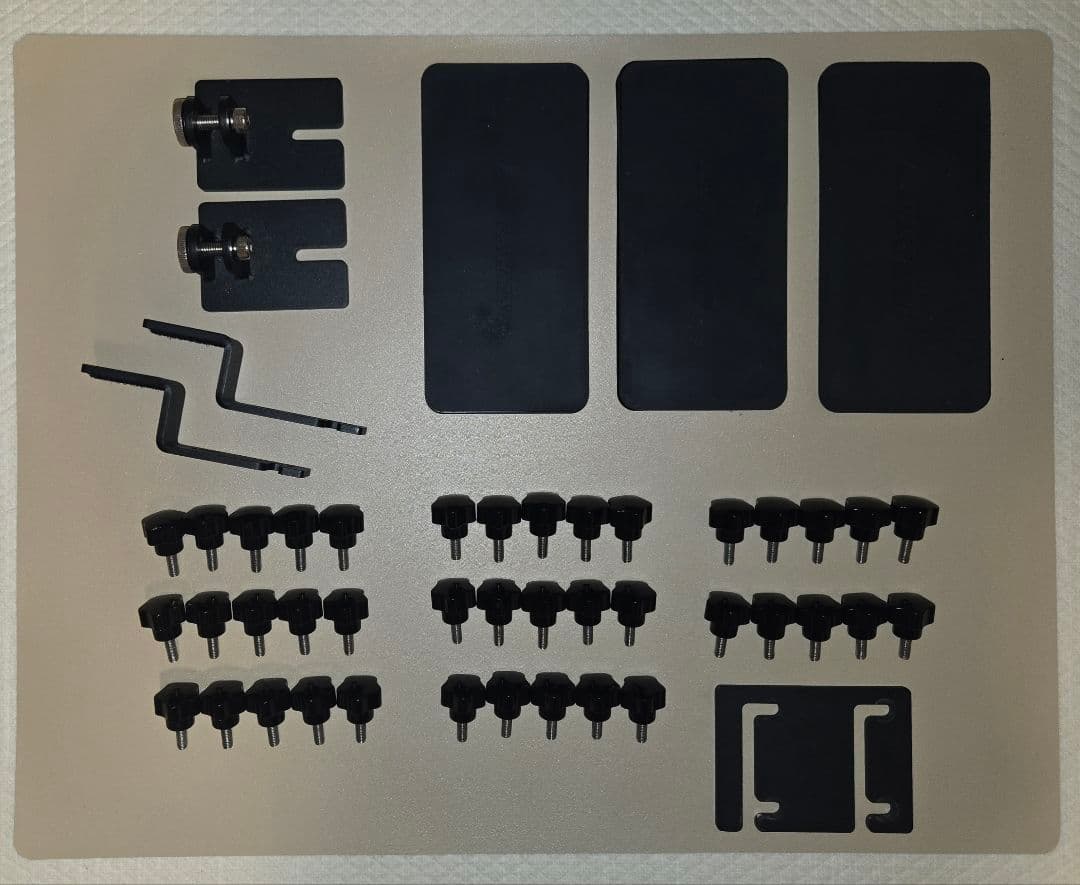 ★専用ページ★ 早さ一番 さま