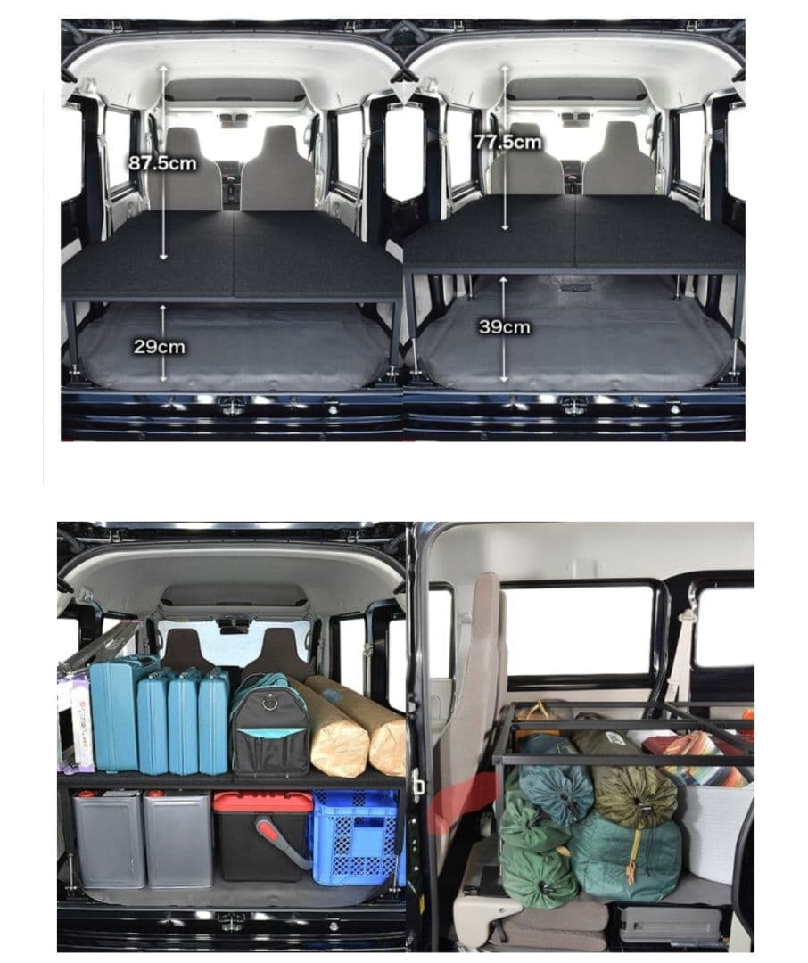 ★専用ページ★ 早さ一番 さま