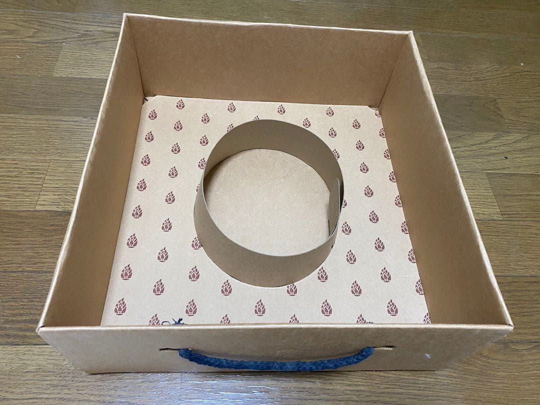 HELEN KAMINSKI 麦わら帽子 PROVENCE12