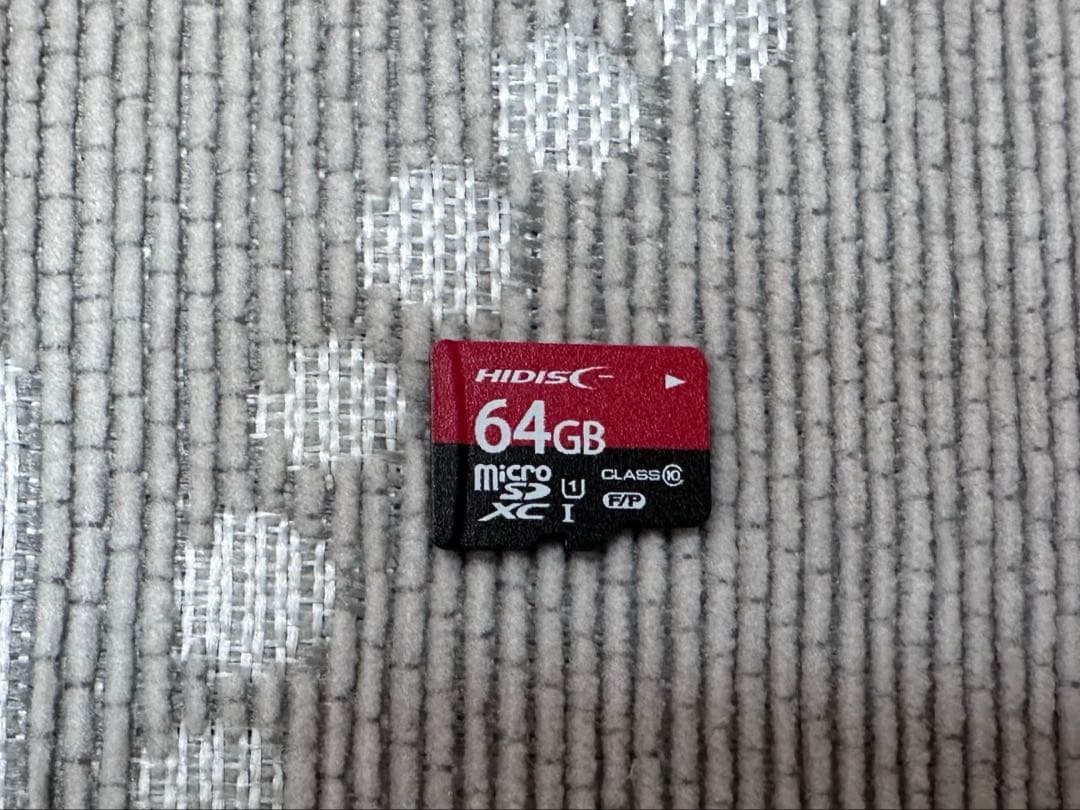 Switchライト　コーラル　箱付き　SDカード付き